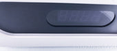 Bel Canto e.One CD-2 CD Transport / Player