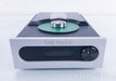 Bel Canto e.One CD-2 CD Transport / Player