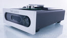 Bel Canto e.One CD-2 CD Transport / Player