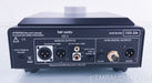 Bel Canto e.One CD-2 CD Transport / Player