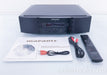Marantz NA-11S1 Network Player / DAC
