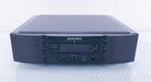 Marantz NA-11S1 Network Player / DAC