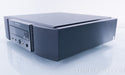 Marantz NA-11S1 Network Player / DAC