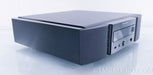 Marantz NA-11S1 Network Player / DAC