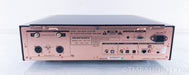 Marantz NA-11S1 Network Player / DAC