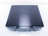 Marantz NA-11S1 Network Player / DAC