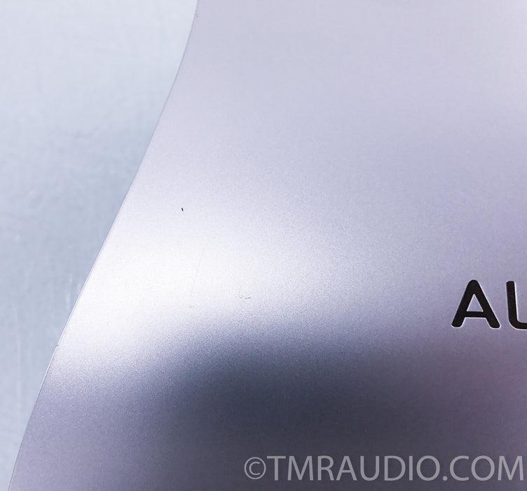 Auralic Aries Streamer