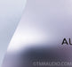 Auralic Aries Streamer