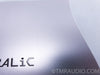 Auralic Aries Streamer