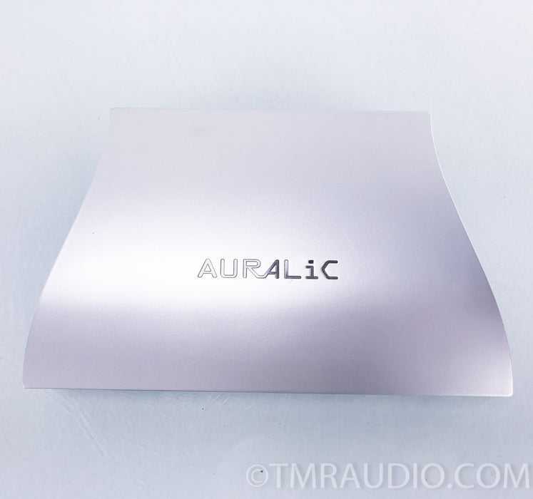 Auralic Aries Streamer