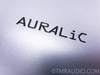 Auralic Aries Streamer
