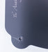 MSB The Analog DAC