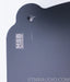 MSB The Analog DAC