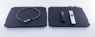 MSB The Analog DAC