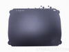 MSB The Analog DAC