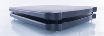 MSB The Analog DAC