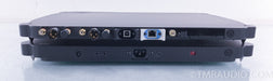 MSB The Analog DAC