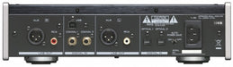 Teac UD-501 DSD DAC / Headphone Amp