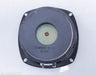 Genesis Technologies 12L85DR-01CW (APM-1) Titanium Cone Midrange Woofer