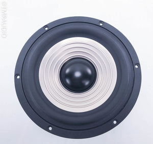 Meiloon 8" Aluminum Cone Woofer