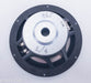 Meiloon 8" Aluminum Cone Woofer
