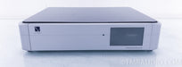 PS Audio PerfectWave DirectStream DAC
