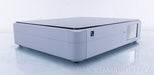 PS Audio PerfectWave DirectStream DAC