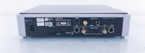 PS Audio PerfectWave DirectStream DAC