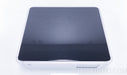 PS Audio PerfectWave DirectStream DAC