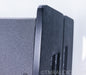 Theta Data Series II Universal Transport