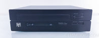 Theta Data Series II Universal Transport