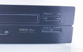Theta Data Series II Universal Transport