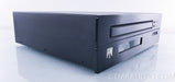 Theta Data Series II Universal Transport