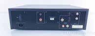 Theta Data Series II Universal Transport