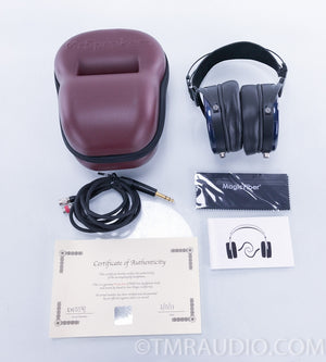 MrSpeakers Ether Flow Headphones