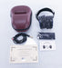 MrSpeakers Ether Flow Headphones