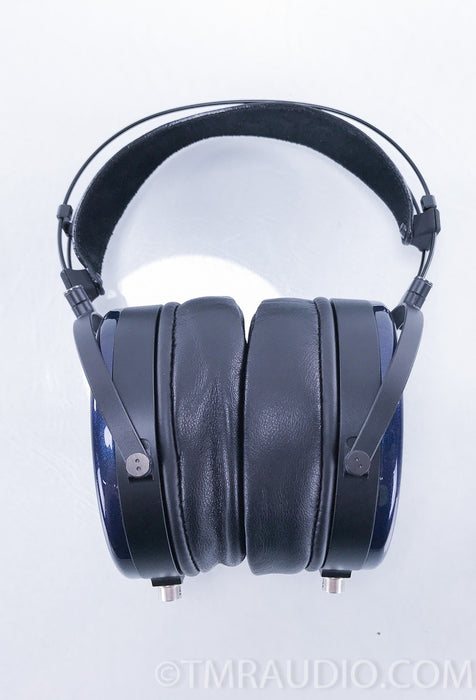 MrSpeakers Ether Flow Headphones