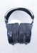 MrSpeakers Ether Flow Headphones
