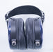 MrSpeakers Ether Flow Headphones