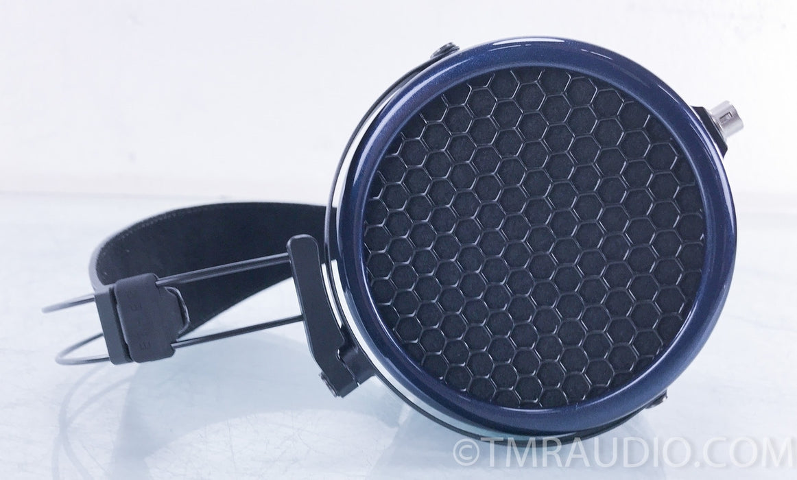 MrSpeakers Ether Flow Headphones
