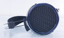 MrSpeakers Ether Flow Headphones