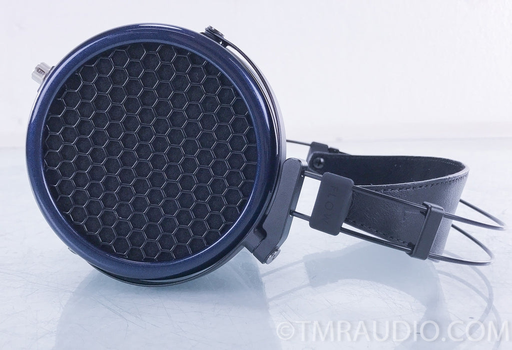 MrSpeakers Ether Flow Headphones