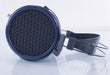 MrSpeakers Ether Flow Headphones