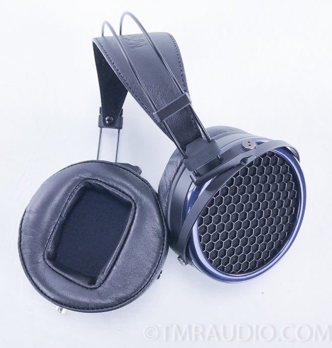 MrSpeakers Ether Flow Headphones