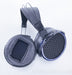 MrSpeakers Ether Flow Headphones
