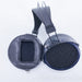MrSpeakers Ether Flow Headphones