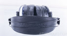 MrSpeakers Ether Flow Headphones