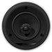 B&W CCM665 2-Way Ceiling Mount Speakers