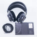Philips Fidelo X2 Over-Ear Headphones