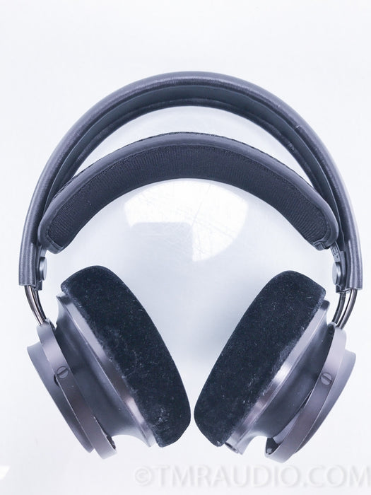 Philips Fidelo X2 Over-Ear Headphones